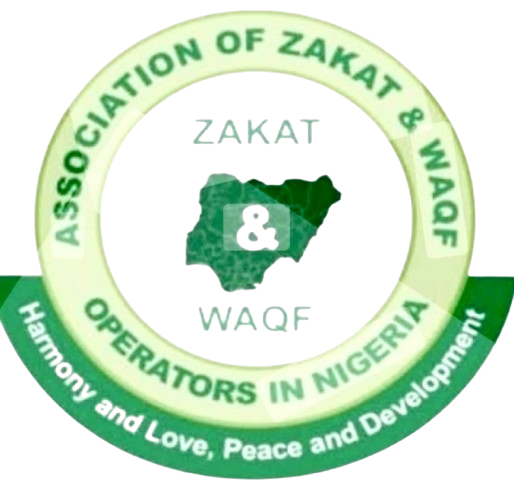 WhatsApp_Image_2024-09-28_at_19.44.10-removebg-preview