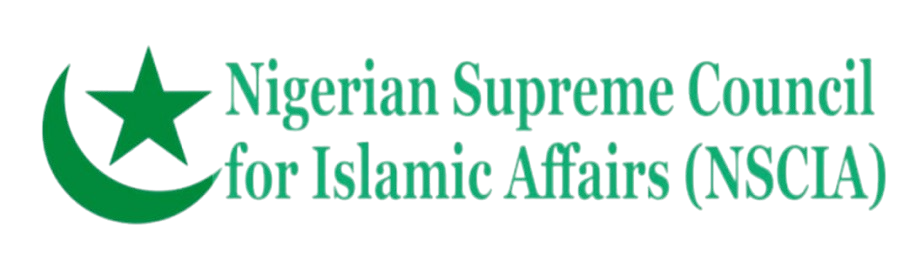 WhatsApp_Image_2024-09-28_at_19.44.10_1_-removebg-preview