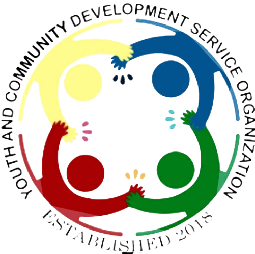 WhatsApp_Image_2024-09-28_at_19.44.12-removebg-preview