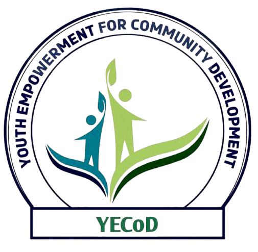 WhatsApp_Image_2024-09-28_at_19.44.16-removebg-preview