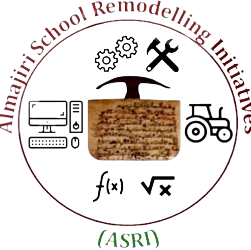 WhatsApp_Image_2024-09-28_at_19.44.18-removebg-preview