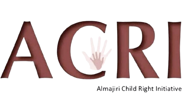 WhatsApp_Image_2024-09-28_at_19.44.21-removebg-preview