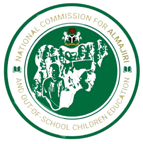 WhatsApp_Image_2024-09-28_at_19.44.22-removebg-preview