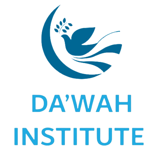 WhatsApp_Image_2024-09-28_at_19.44.26-removebg-preview