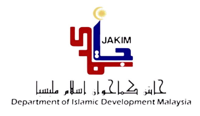 WhatsApp_Image_2024-09-28_at_19.44.27_1_-removebg-preview