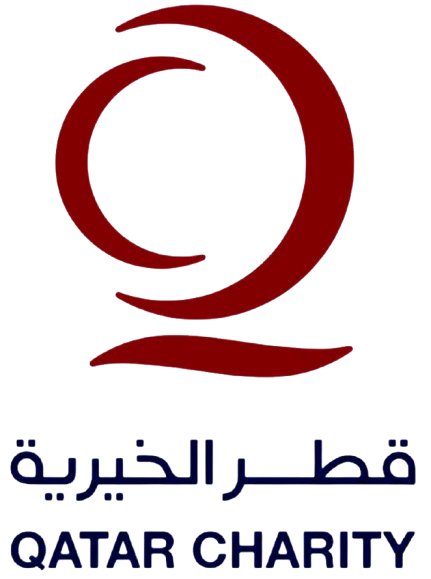 WhatsApp_Image_2024-09-28_at_19.44.28_1_-removebg-preview