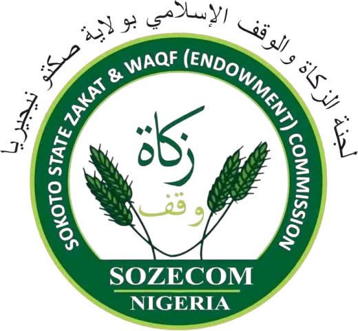 WhatsApp_Image_2024-09-28_at_19.44.33-removebg-preview