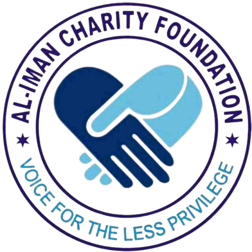 WhatsApp_Image_2024-09-28_at_19.44.34-removebg-preview